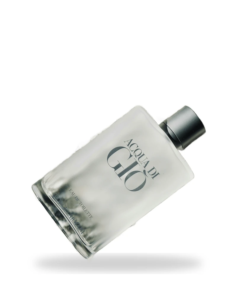Acqua di Giò Pour Homme by Giorgio Armani