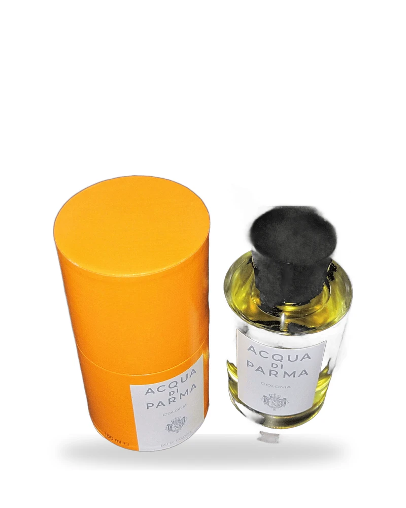 Colonia by Acqua di Parma