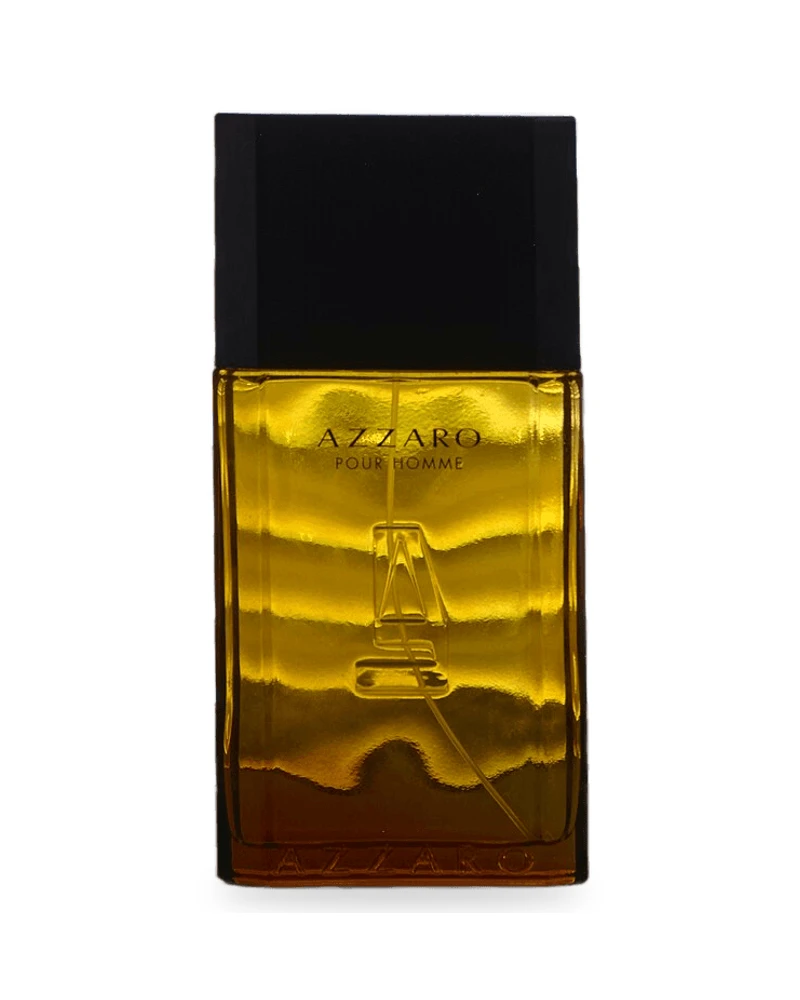 Azzaro Pour Homme by Azzaro