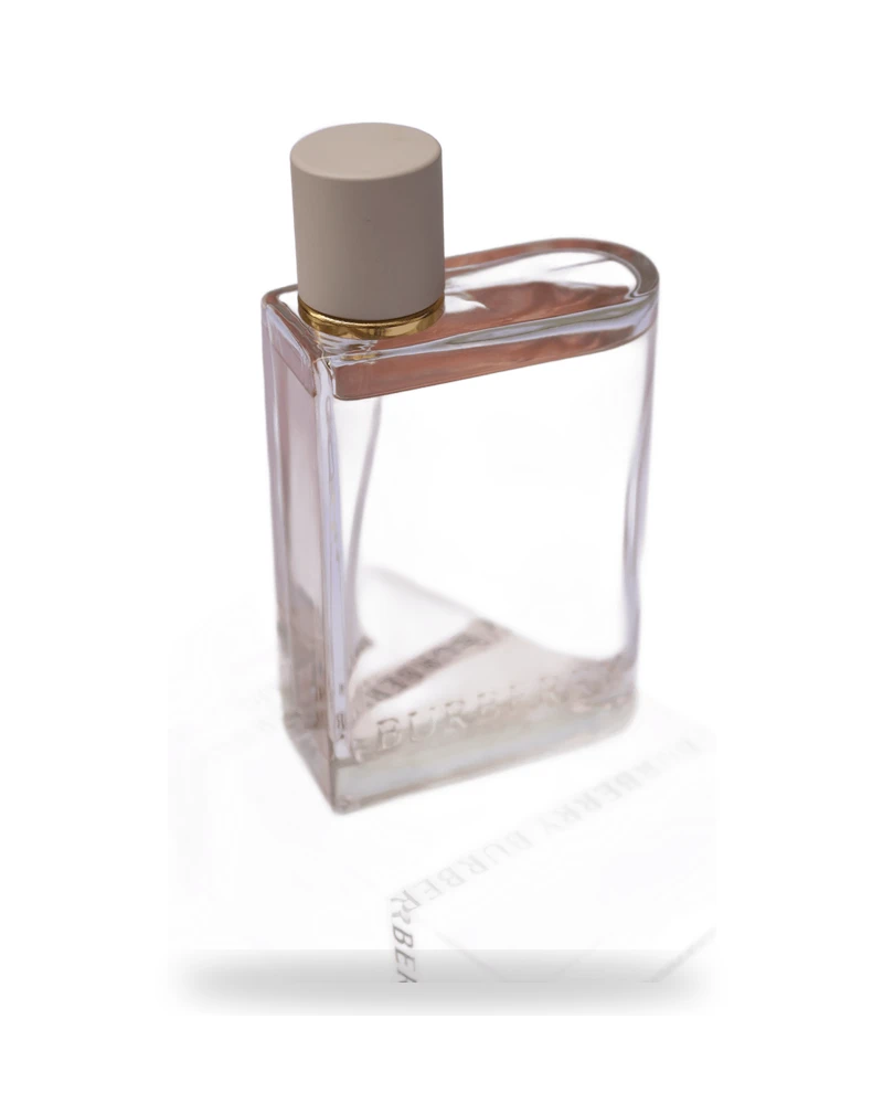 Her by Burberry
