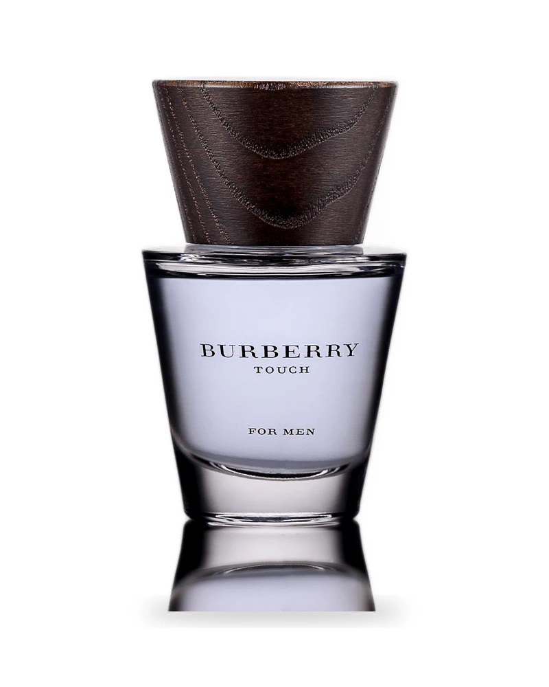 Touch for Men by Burberry