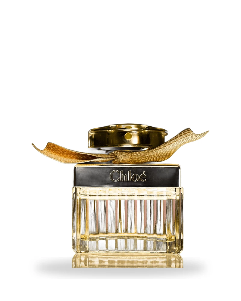 Chloé Eau de Parfum by Chloé