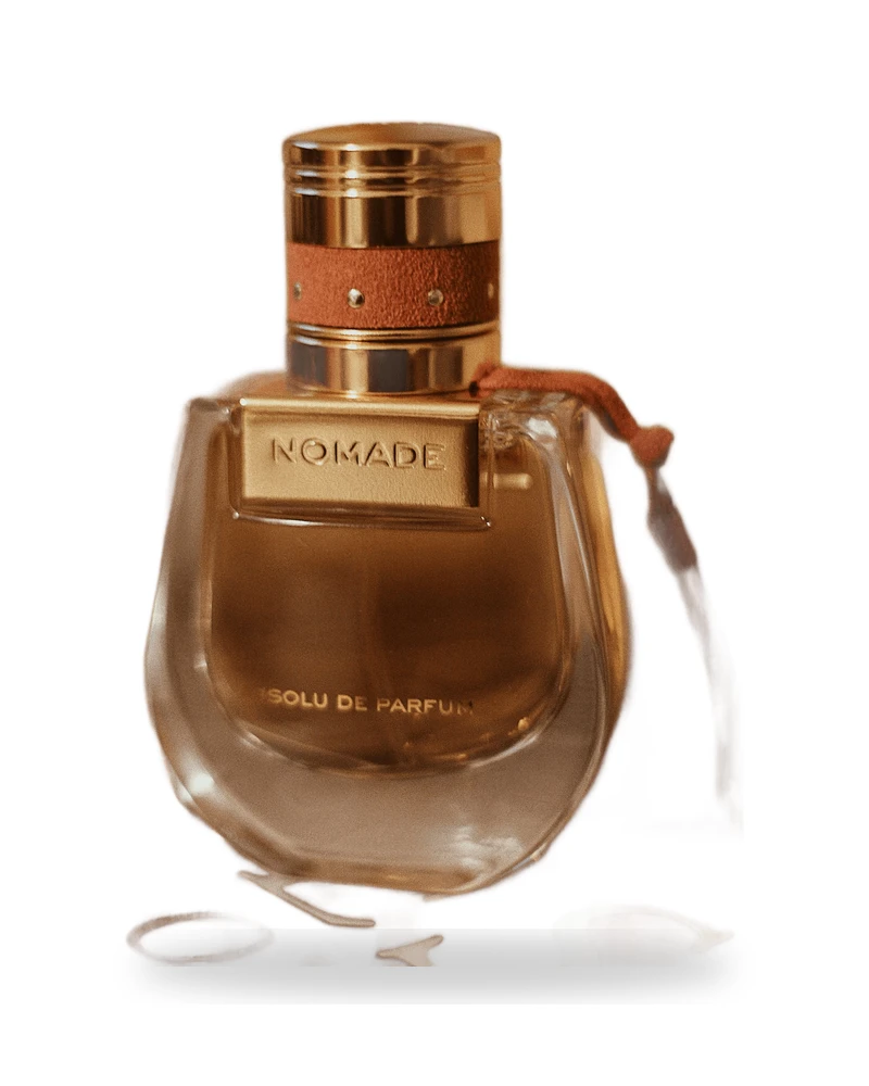 Nomade by Chloé