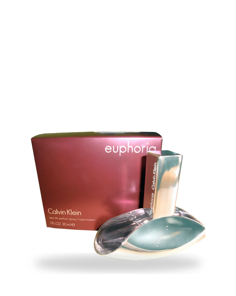 Euphoria by Calvin Klein