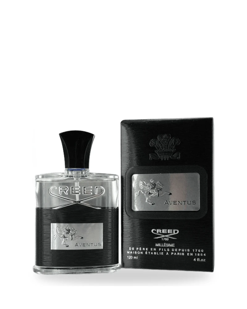 Aventus by Creed