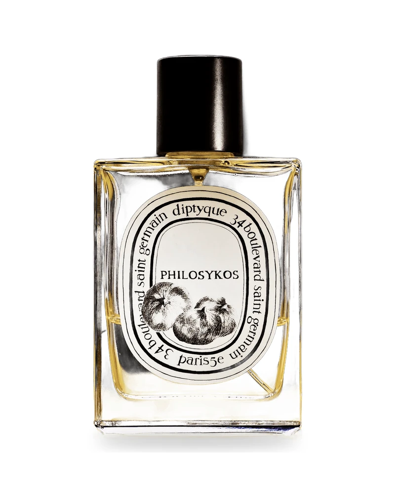 Philosykos by Diptyque