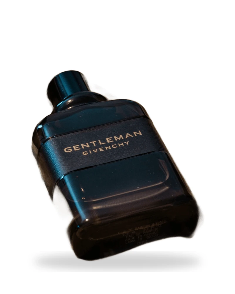 Gentleman Eau de Parfum by Givenchy