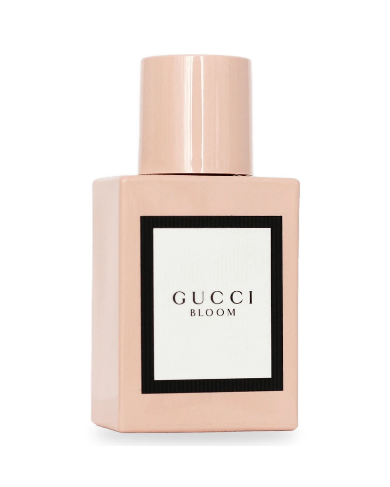 Bloom by Gucci