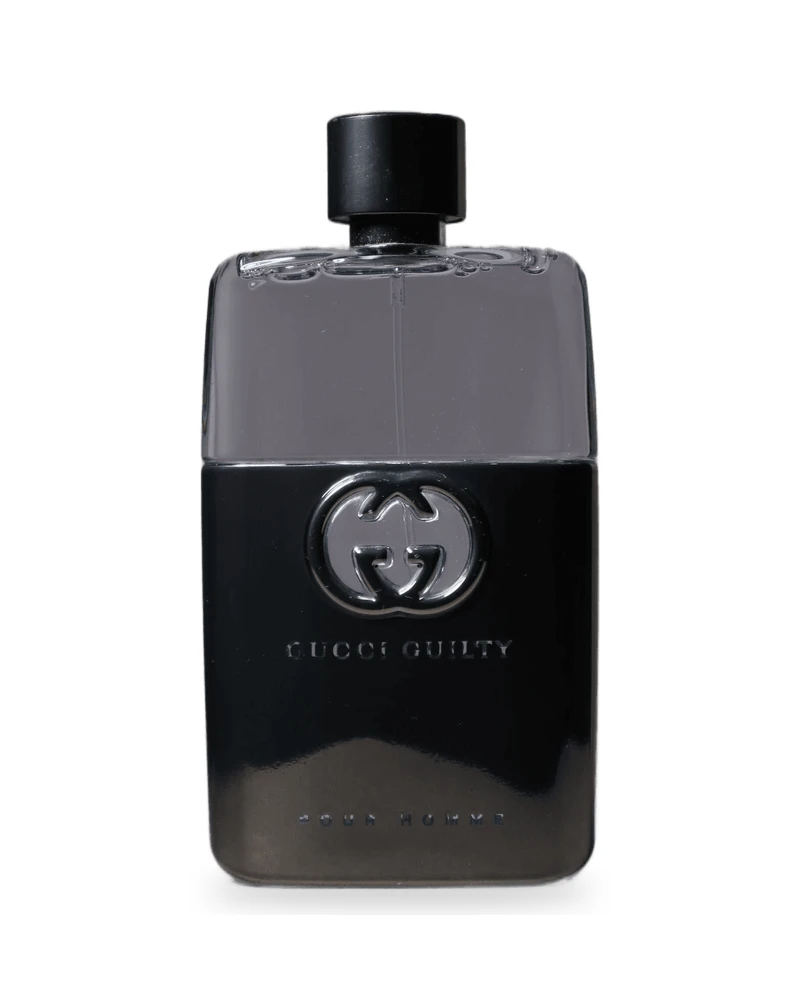 Guilty Pour Homme by Gucci