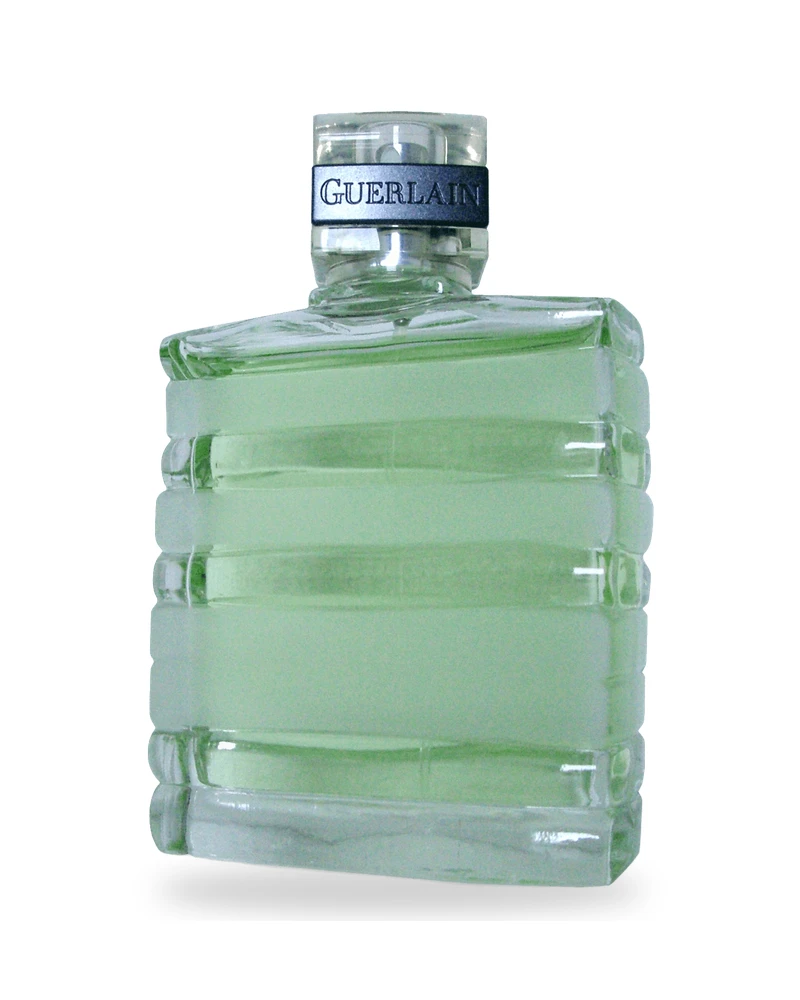 Vétiver by Guerlain