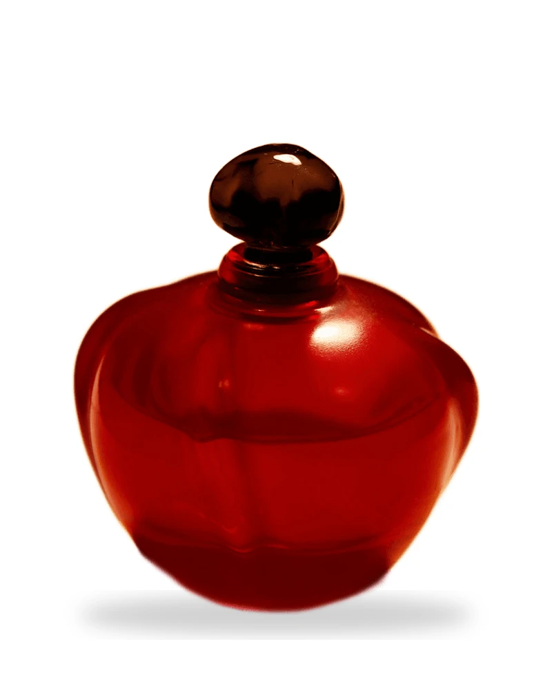 Hypnotic Poison by Dior