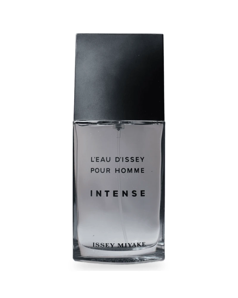 L'Eau d'Issey Pour Homme Intense by Issey Miyake