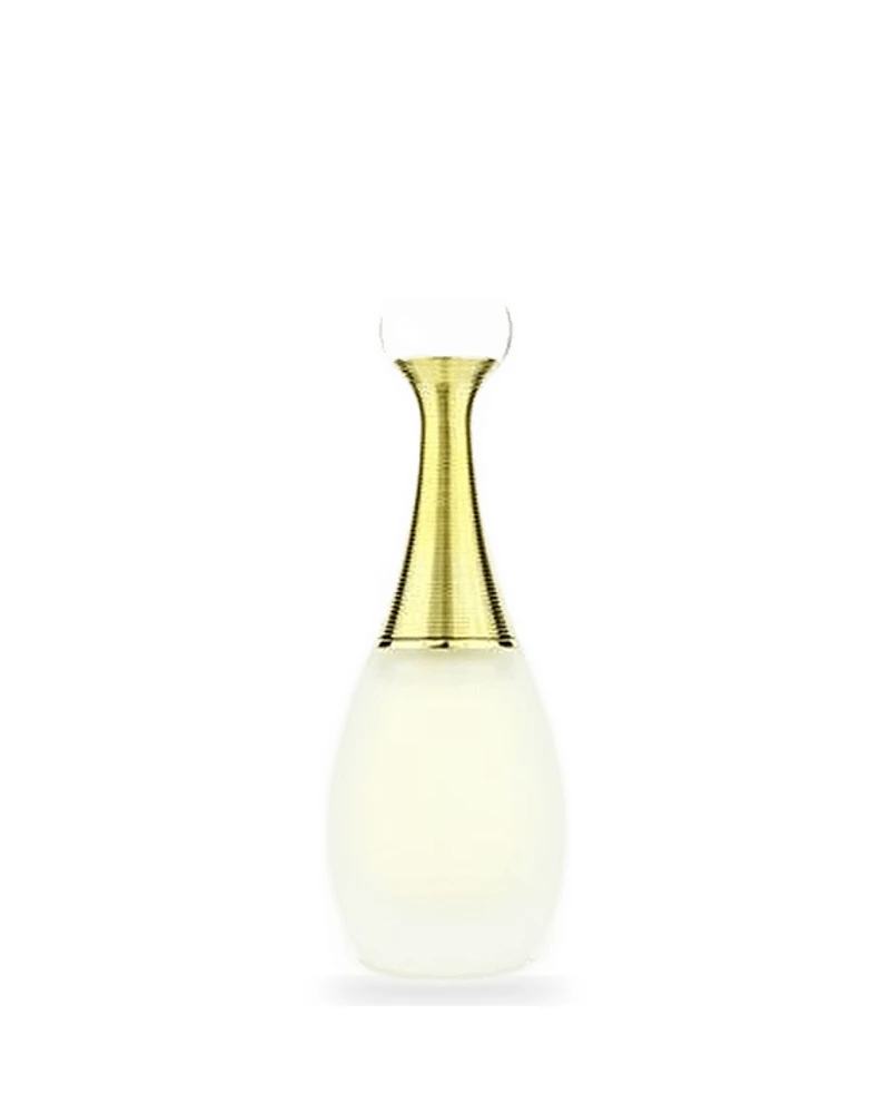 J'adore by Dior