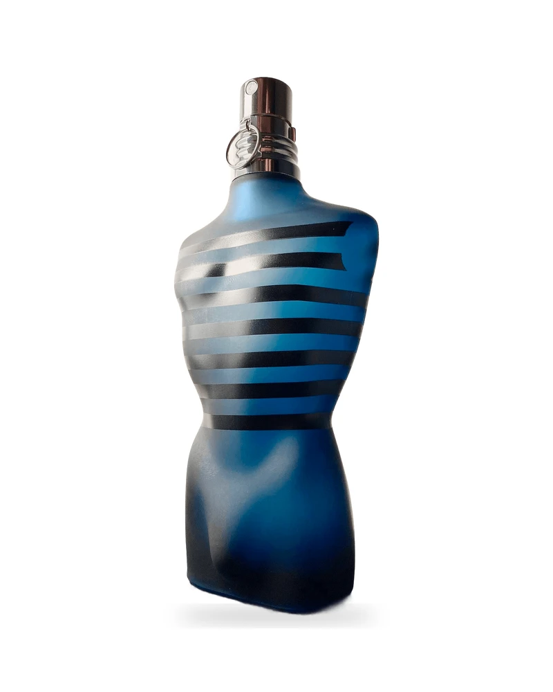 Ultra Male by Jean Paul Gaultier
