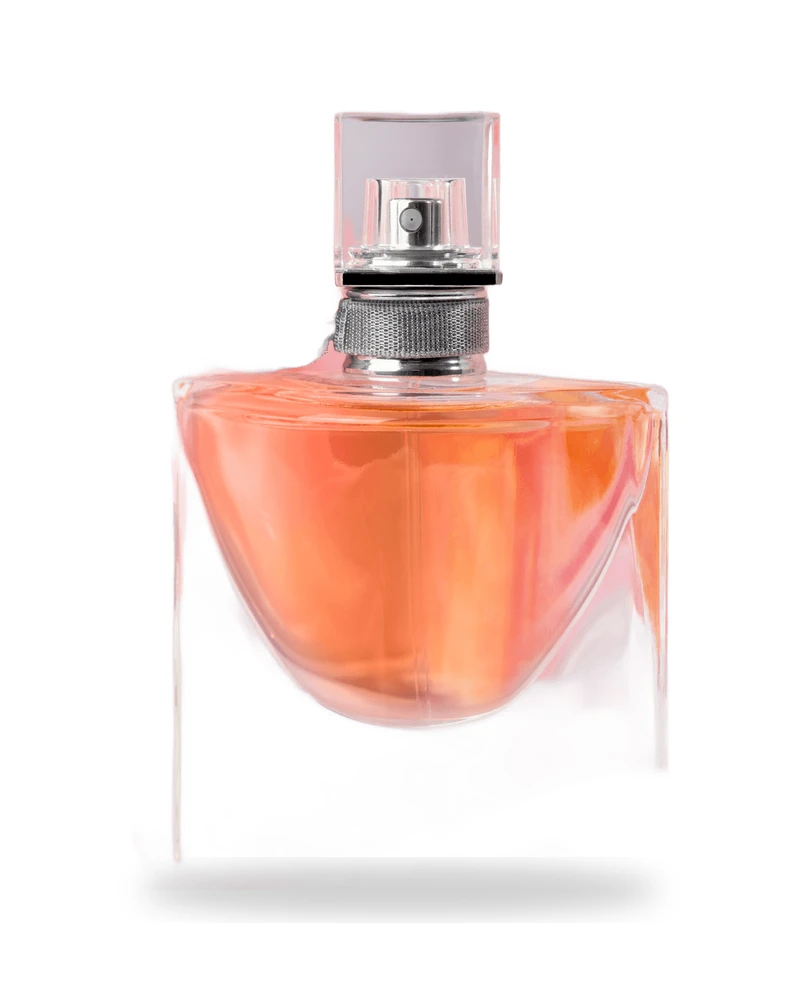 La Vie Est Belle by Lancôme