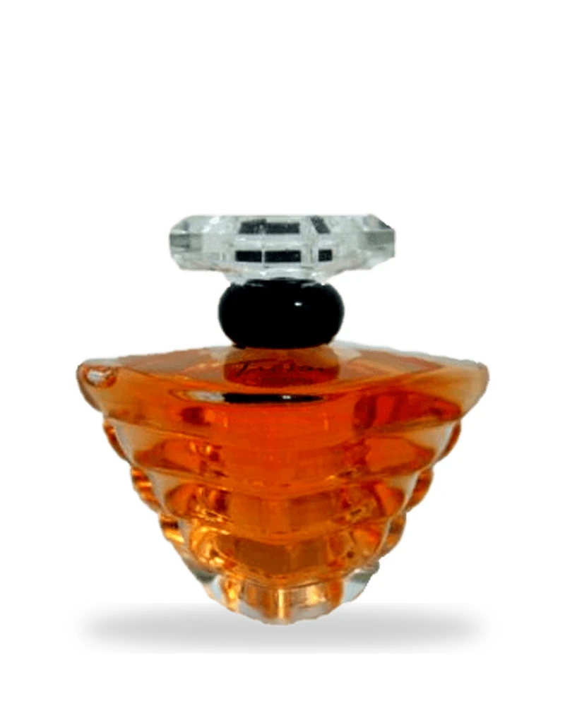 Trésor by Lancôme