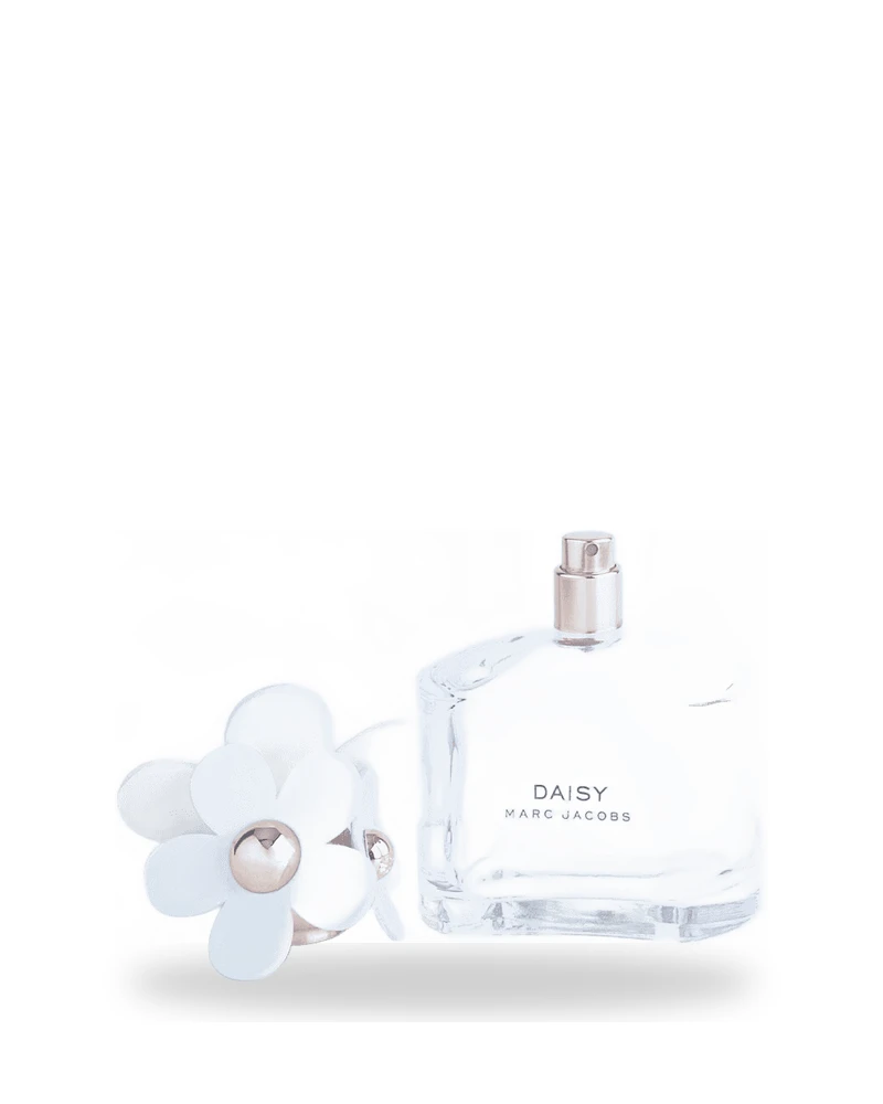 Daisy by Marc Jacobs