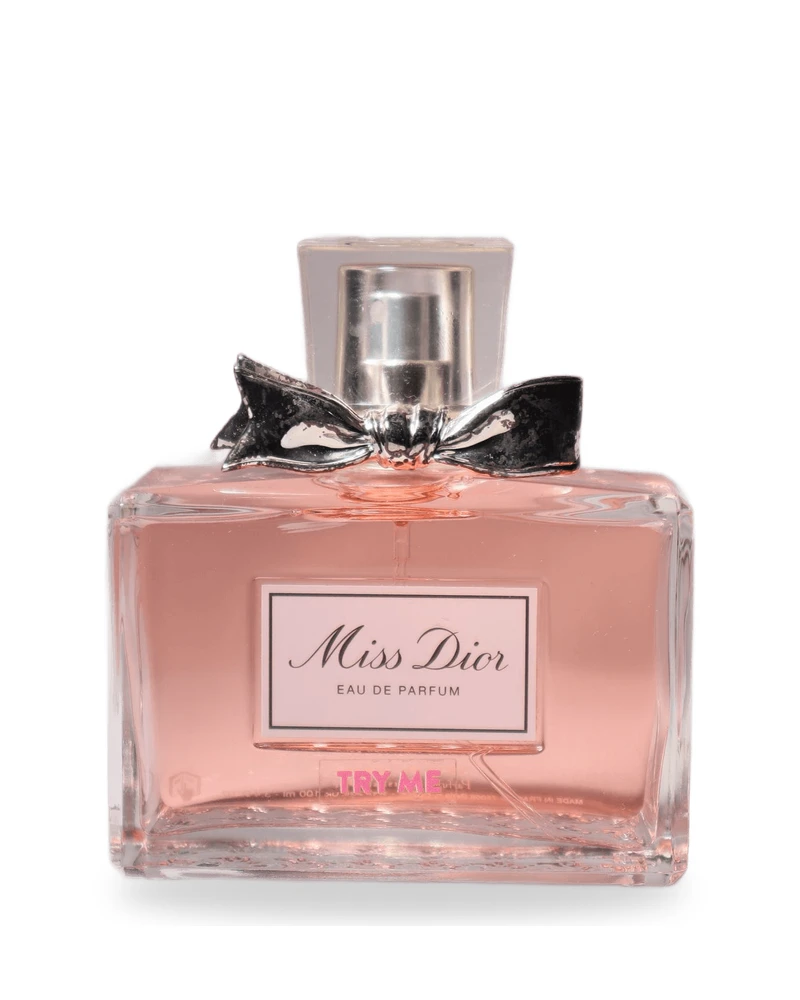Miss Dior Eau de Parfum by Dior