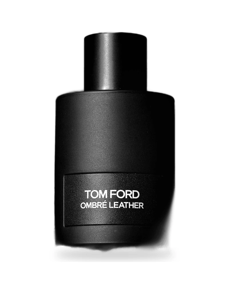 Ombré Leather by Tom Ford