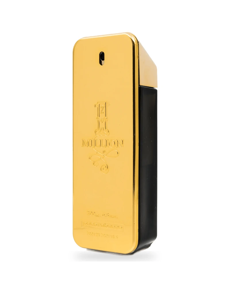 1 Million by Paco Rabanne