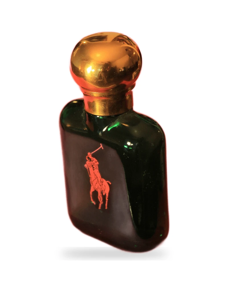 Polo by Ralph Lauren
