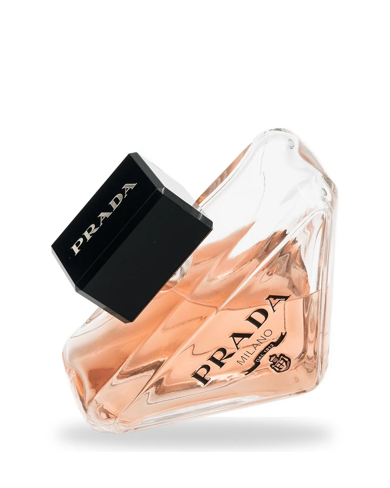 Paradoxe by Prada