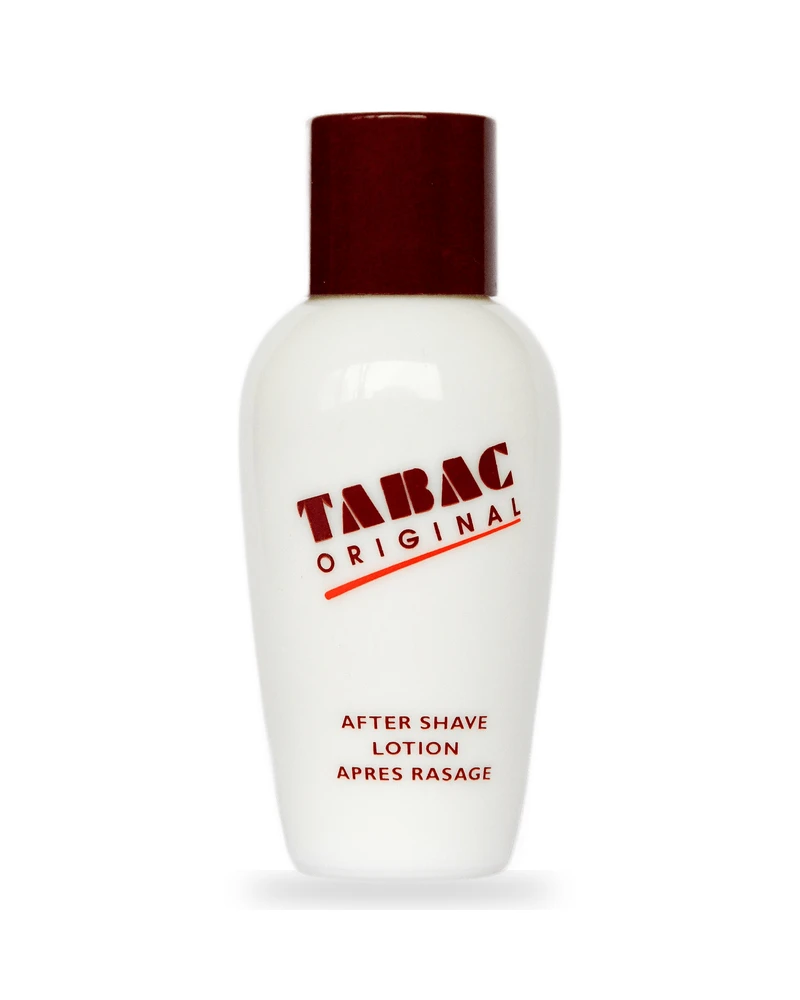 Tabac Original by Mäurer & Wirtz