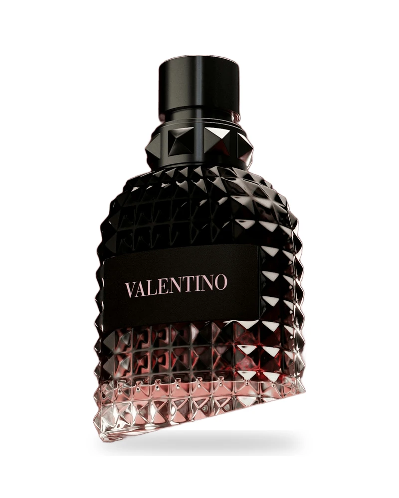 Uomo Born in Roma by Valentino