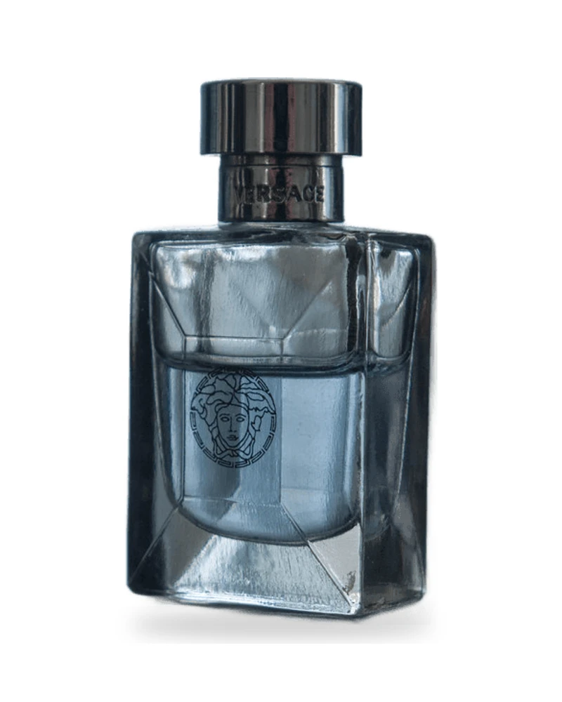 Versace Pour Homme by Versace