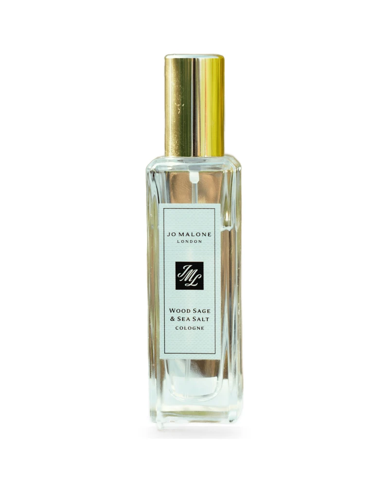 Wood Sage & Sea Salt by Jo Malone London