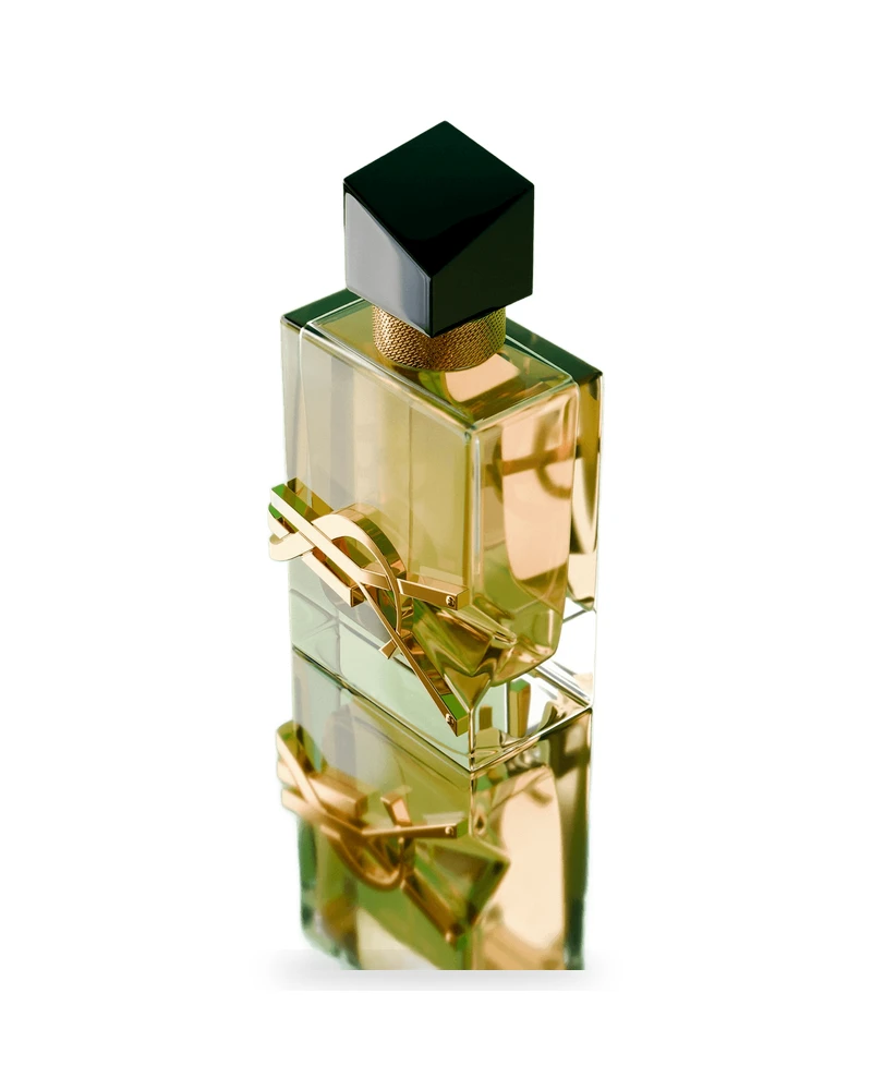 Libre by Yves Saint Laurent