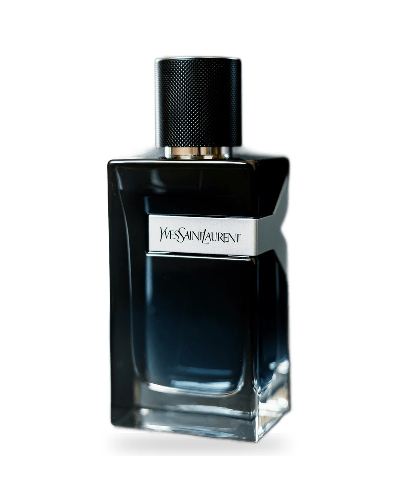 Y Eau de Parfum by Yves Saint Laurent